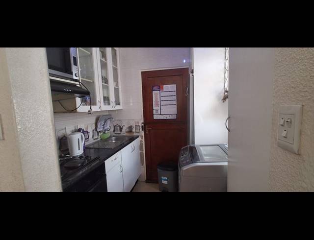 2 BEDROOM HOUSE FOR SALE IN AUREUS
